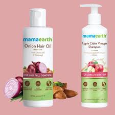 MAMAEAERTH T BEST PRODUCTS