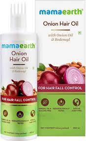  MAMAEARTH BEST PRODUCTS
