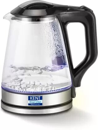 Kent 16052 electric kettle