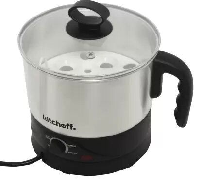 Kitchoff WDF electric kettle