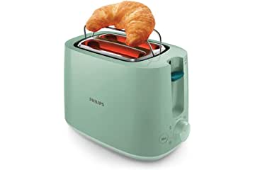 philpis-bread-toaster