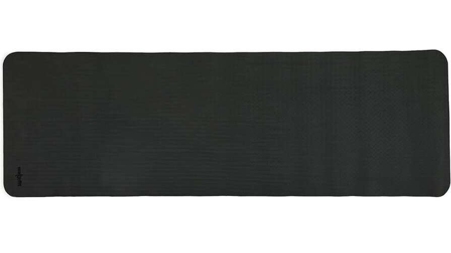 Wakefit Yoga Mat