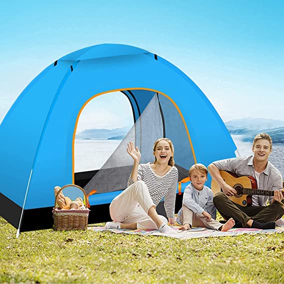 kixre-camping-tent
