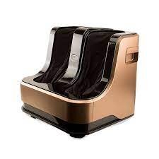 best foot massagers in India