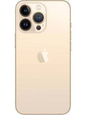 iPhone 13 pro ( one of the best mobile phone )