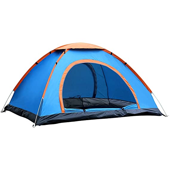 jukkre-camping-tent