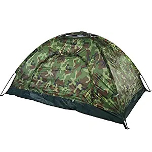 Runilex-camping-tent