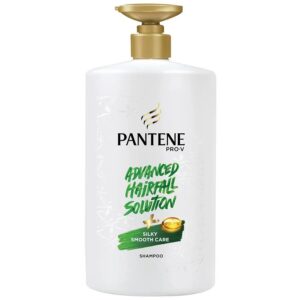 best shampoo in india