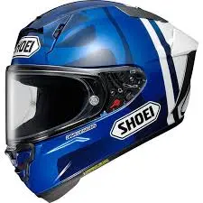 SHOEI-Helmet