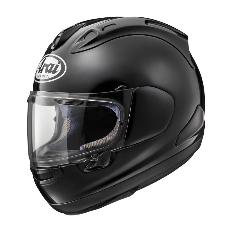 Arai-Helmet