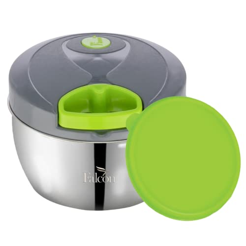 Pdd-Falcon-Food-Grade-Certified-Compact-Vegetable-Chopper-and-Stainless-Steel-Handy