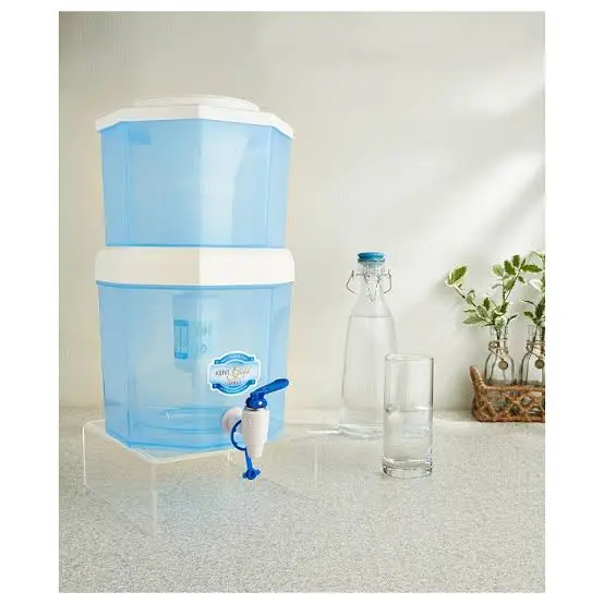 Kent Gold Optima UF Water Purifier