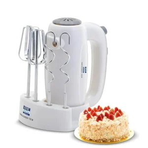 kent-150w-hand-blender