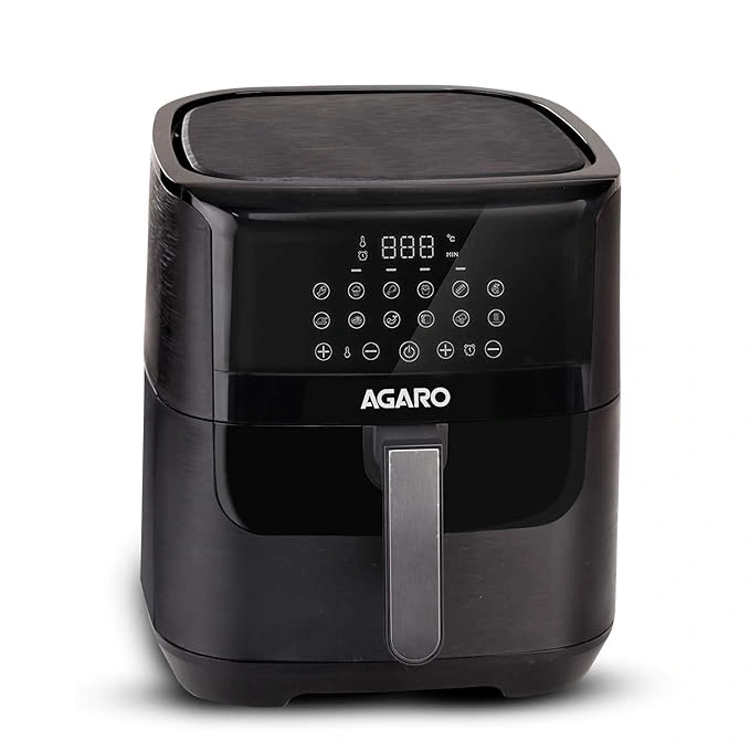 agaro-air-fryer