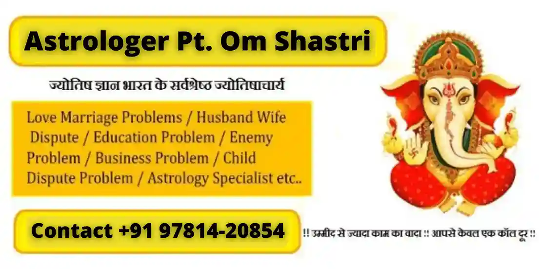 get solution with astrology by date of birth