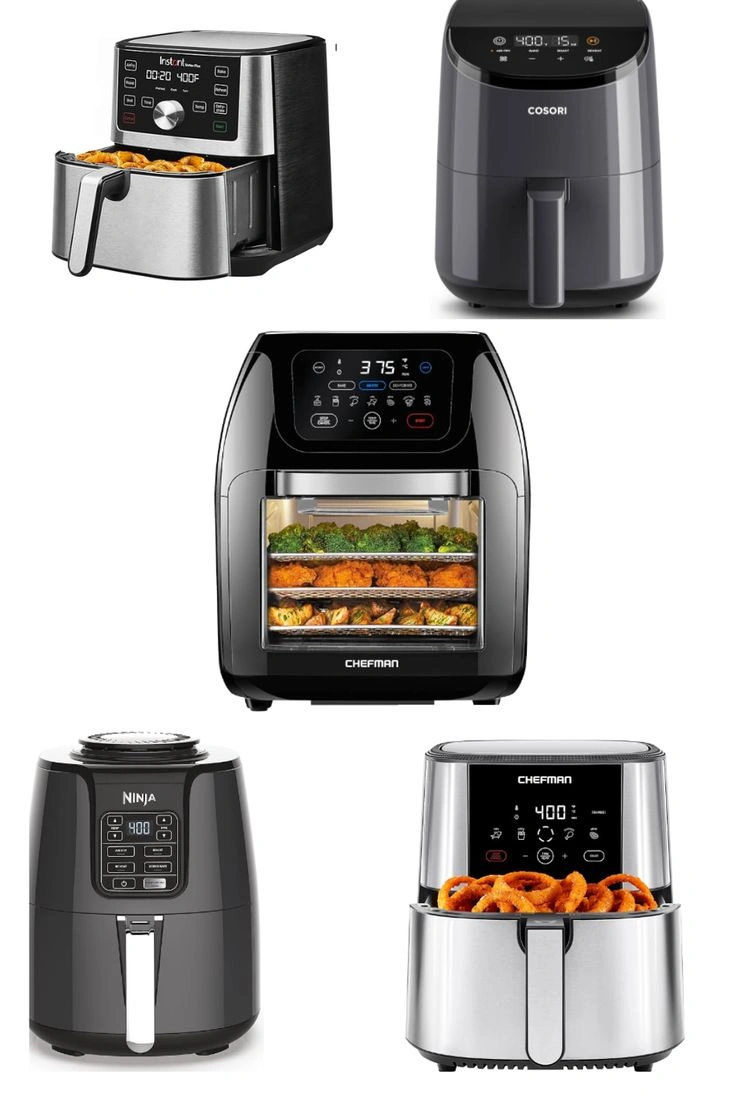 air-fryer-10000