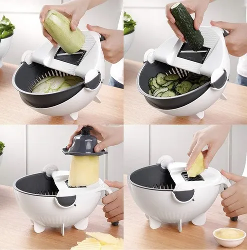 Best-vegetable-chopper