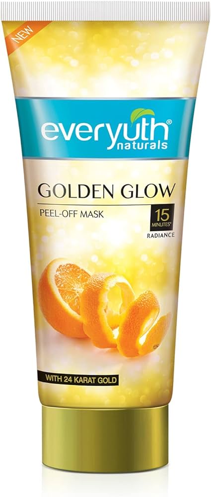 Everyuth-Natural-Advanced-Golden-Glow-Peel-Mask