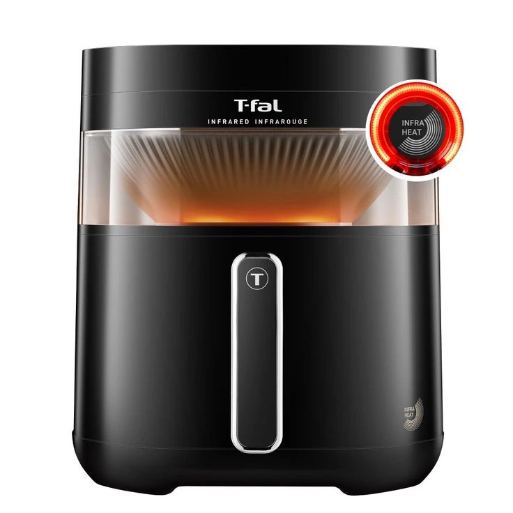 T-Fal-Air-Fryer