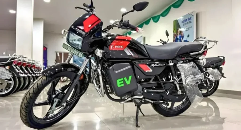 The current image has no alternative text. The file name is: Hero-Ev-spelnder.webp