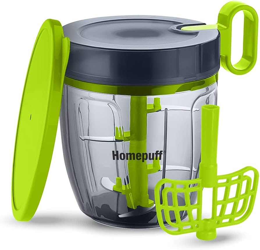 Home-Puff-1000ml-Fruit-Vegetable-Chopper-for-Kitchen