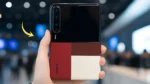 Meet the Huawei Pura X2 — Foldable, Powerful, and Future-Ready