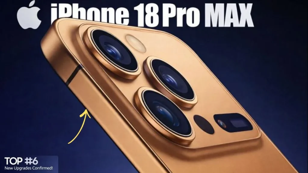 The current image has no alternative text. The file name is: Iphone-18-Pro-Ma.webp