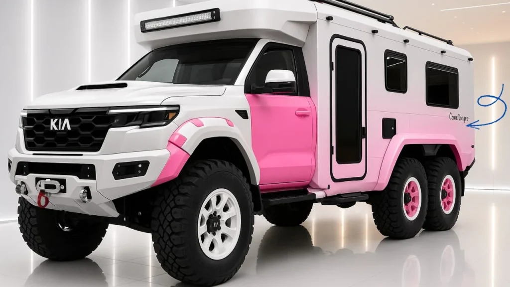 The current image has no alternative text. The file name is: Kia-Car.webp