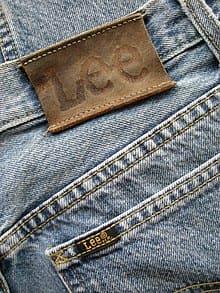 Best Jeans Brand for Men