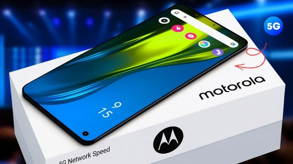 The current image has no alternative text. The file name is: Motos-New-5G-Phone.webp