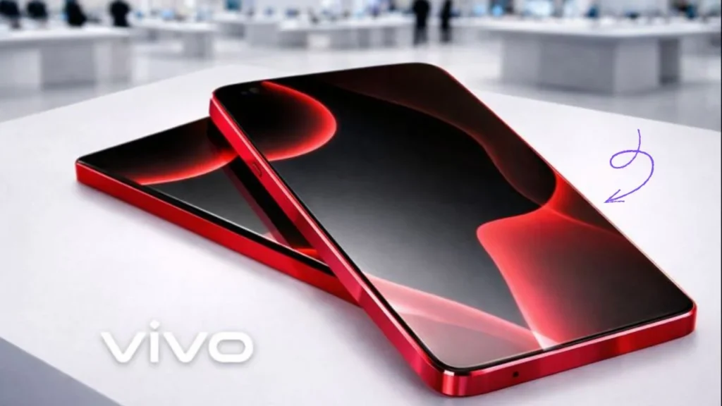 The current image has no alternative text. The file name is: New-Vivo-Launche-Smartphone.webp