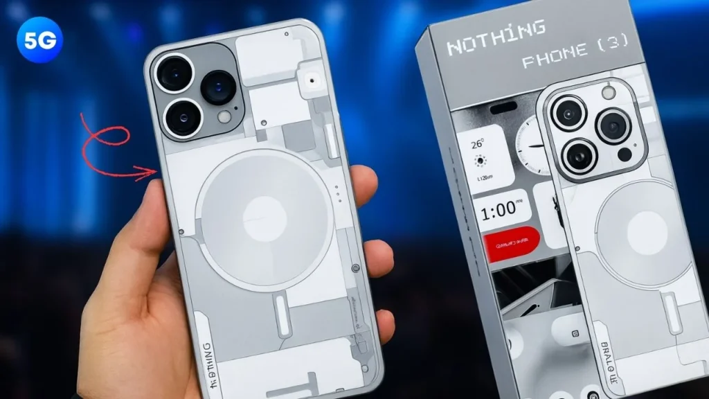 The current image has no alternative text. The file name is: Nothing-New-5G-Phone.webp
