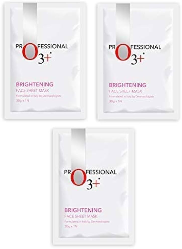 O3+-brightening-face-sheet-mask