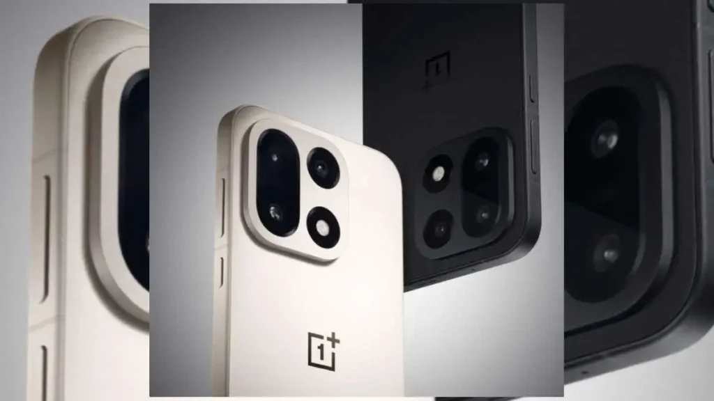 The current image has no alternative text. The file name is: OnePlus-15R-2-Smart-Phone.webp