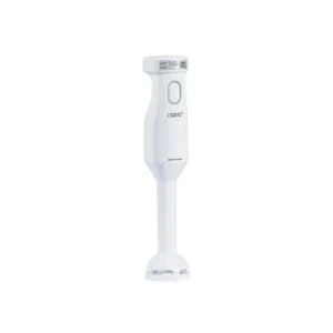 orpat-hhb-100e-hand-blender