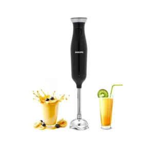 philips-hl-1681-hand-blender