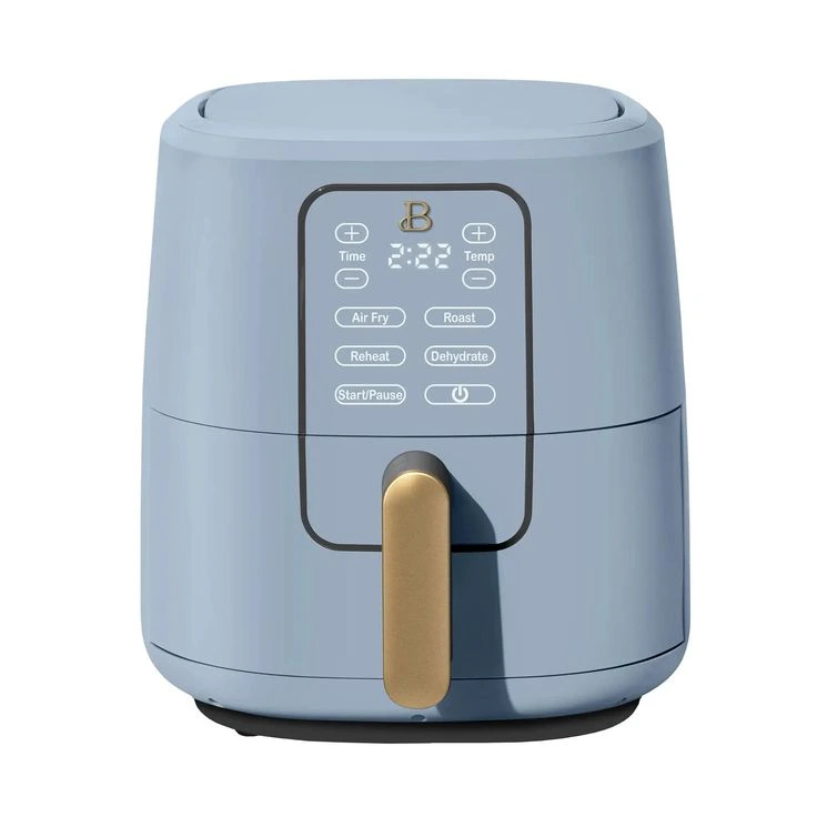 Beautiful-Air-Fryer