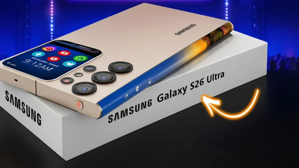 The current image has no alternative text. The file name is: Samsung.webp