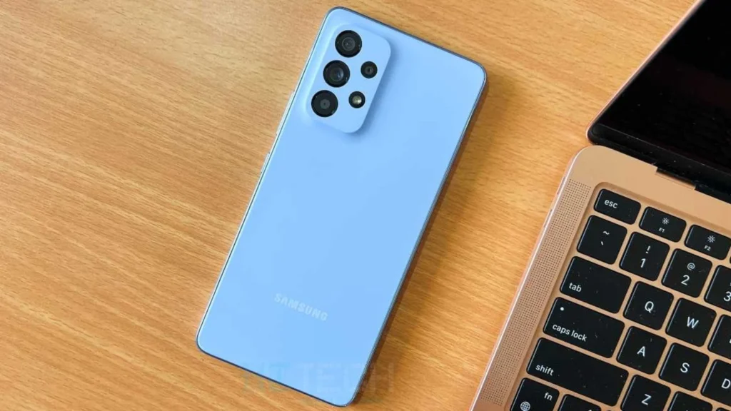 The current image has no alternative text. The file name is: Samsung-A-series.webp