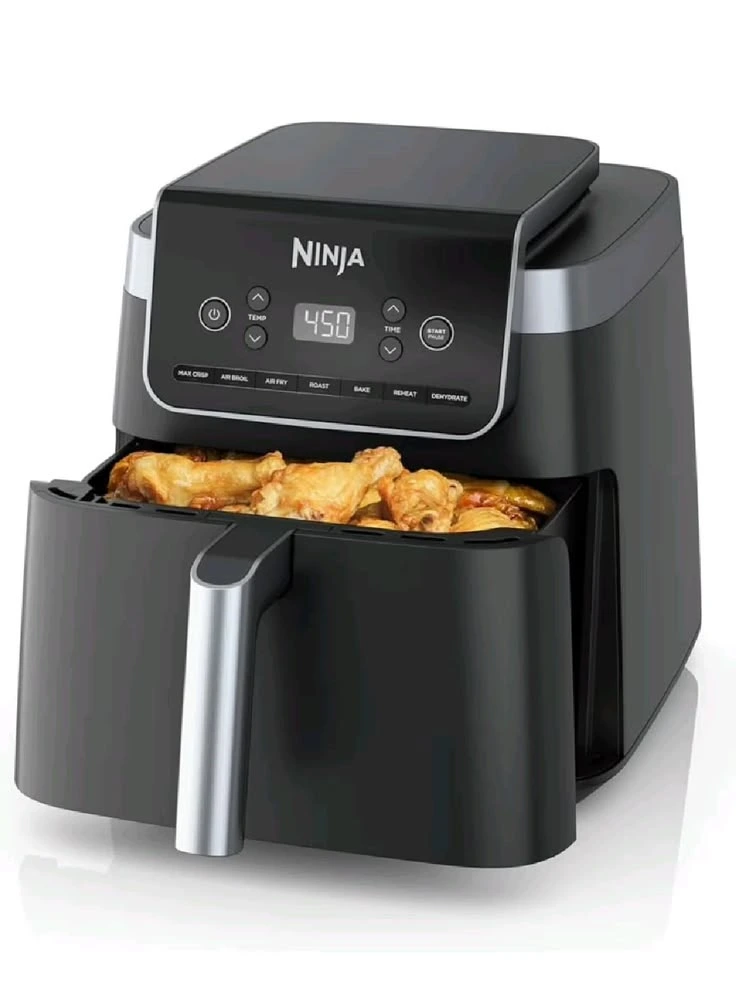 Ninja-Air-Fryer