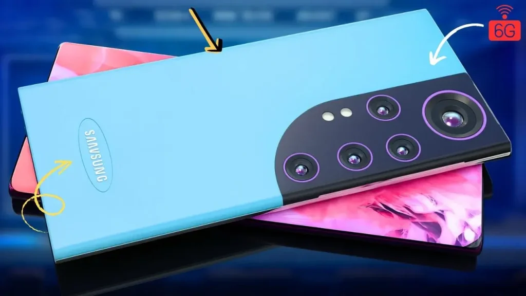 The current image has no alternative text. The file name is: Untitled-design-2025-11-26T180617.476.webp