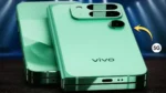 Vivo Stuns the Market with Its New Smartphone Featuring 300MP OIS Camera, 100W Fast Charging & Massive 18GB RAM