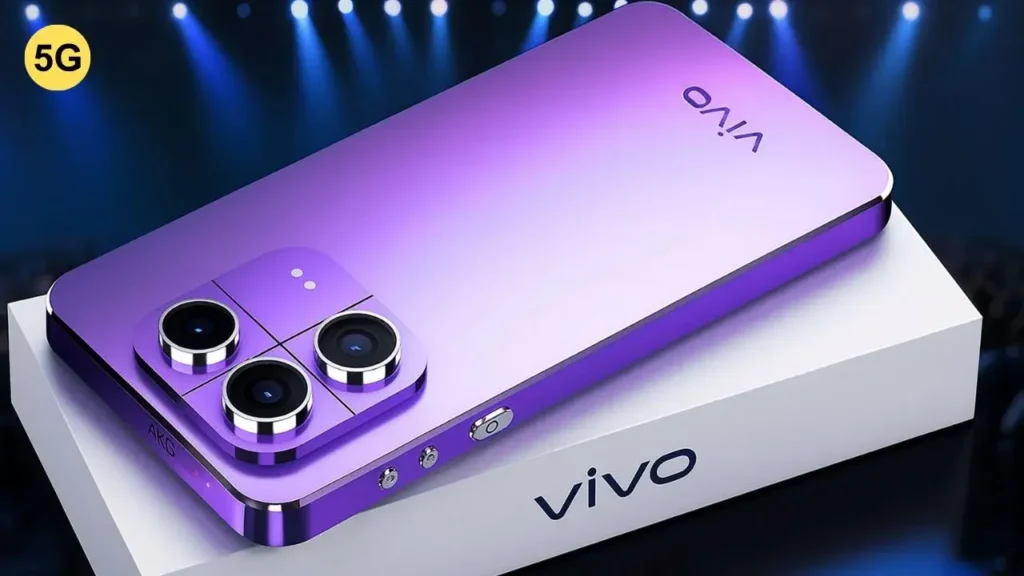 The current image has no alternative text. The file name is: Vivo-Unveils-a-Stylish-Premium-5G-Smartphone.webp