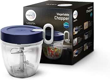 Wipro-Vesta-Mini-Handy-and-Compact-Chopper