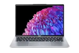 Acer Swift Go 14