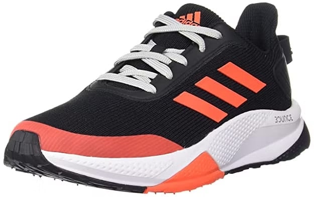 Adidas [ best sports shoes for mens in india]