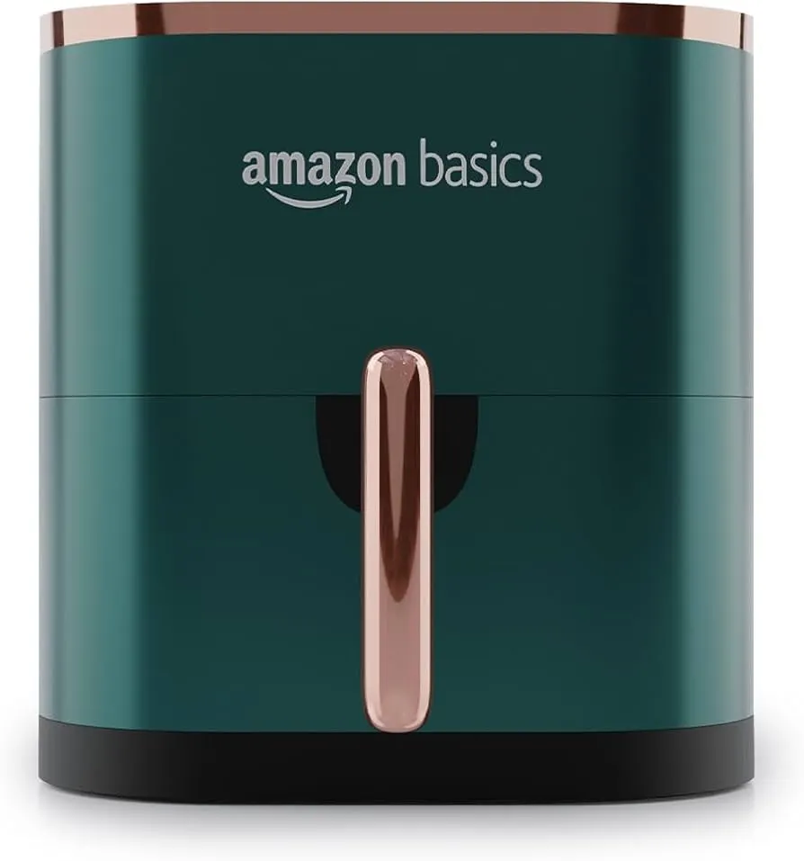 amazon-air-fryer