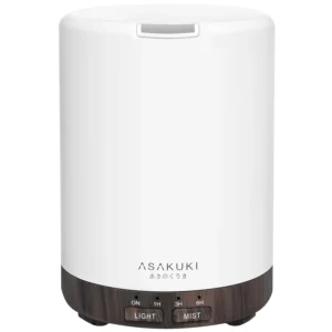 asakuki-oil-diffuser