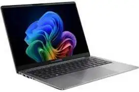 Asus Expert Book P5(P5405)