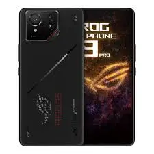 asus rog 9 pro